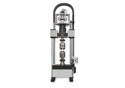 Axial Deviation Tester commercial|8850 series Axial.